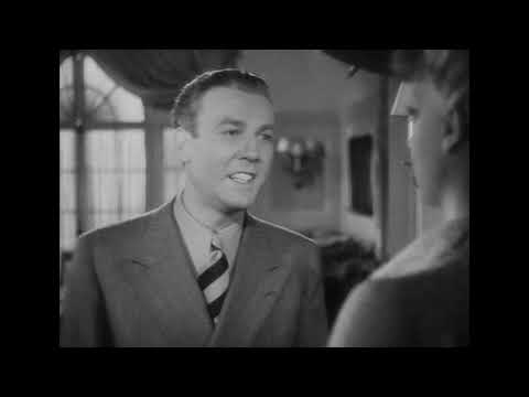 Falbalas - Bande Annonce [VF]