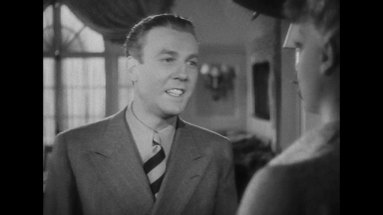 Miniature de la vidéo Falbalas - Bande Annonce [VF] du film Falbalas