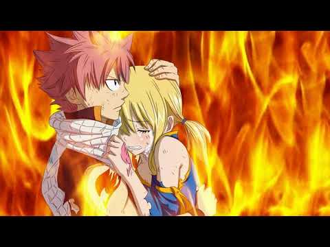 Nightcore - Million Lightyears (BEYOND THE BLACK)