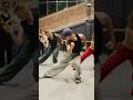 CONGA🪘Choreo by Stephen tannous #conga #dance