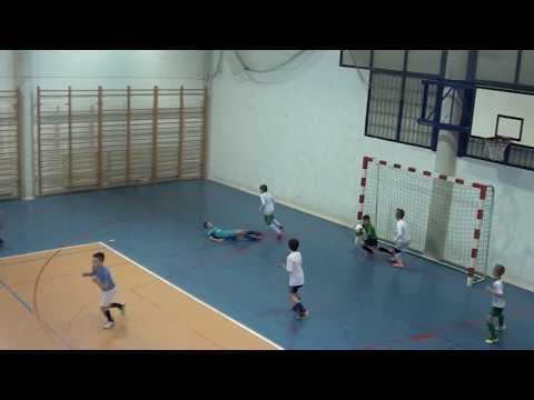 BTS. Rekord Bielsko 2006 - AP. Champions Bielsko.  Sparing 2015 rok