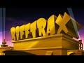 Rifftrax 20th Century Fox Style