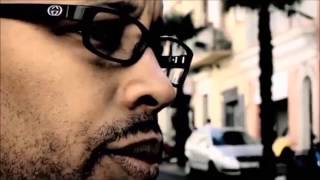 Warren G - This Is Dedicated To You (Official Video Uncensored HD) (TRADUZIDO PT-BR)
