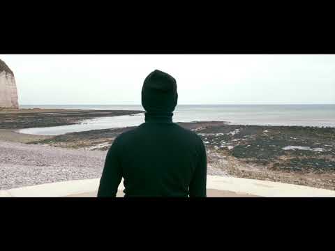 Le Smyle - Chanceux ( clip officiel )