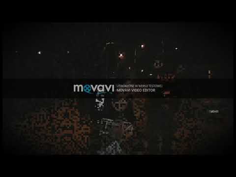 Dawidek SKO - Fałszywi (TELEDYSK)