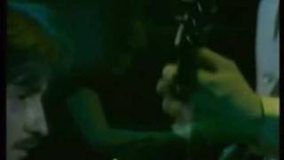 Blue Öyster Cult - Buck's Boogie (Live, Part 1)