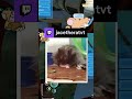 laughing over b^lls?!?! | jacetheratvt on #Twitch
