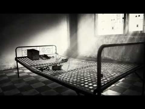 The Circle by Mario Escobar