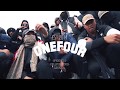 What You Know ONEFOUR