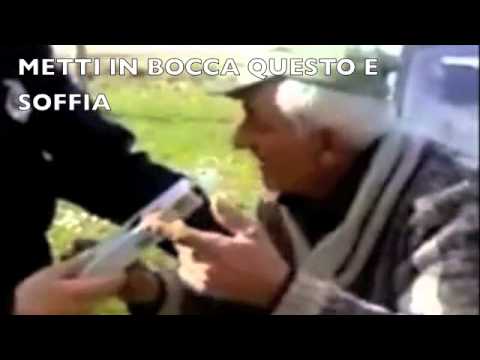 Definire lalcolismo per nascita Medicine per cura di alcolismo in cliniche