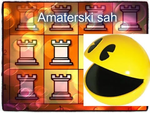 Komentar vaših partija -  duxy94 vs sladanl - amaterska  br 13 # 651