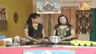 Mee Inti Vanta April 28 '11 Part - 1