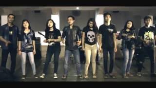 Download lagu Sanggar Seni Abdi Budaya - Hulonthalo Lipu'u (SSAB Version) mp3