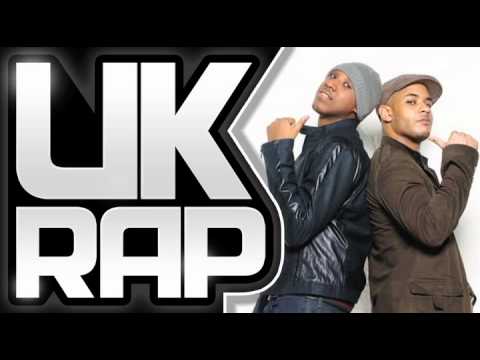 DemTwo ft MusMag - Come Around