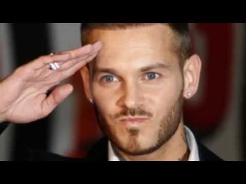 comment participer au prime de danse avec les stars