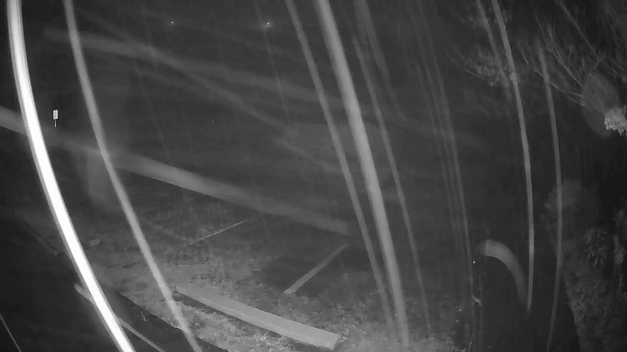 陽明山小油坑橋停車場