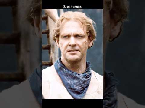 #movie #film 👊 KILL THE IRISHMAN: The Day One Worker Fought Back Against The Mob Boss! 💥🔫