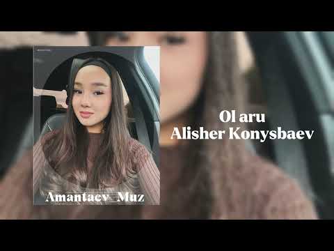 Playlist for VIP Kazakh | ПлейлистдлявипКазахов😍