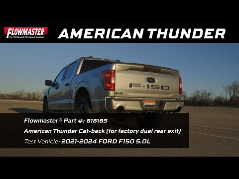 Product Video