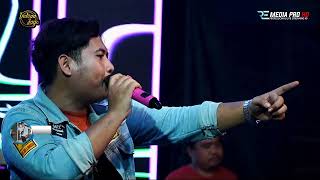 Download lagu KARNA DEMEN || VOC. SULTAN || SINGA DANGDUT 'INDRA JAYA' || EDISI RABU 26 MARET 2025 mp3 Download lagu KARNA DEMEN || VOC. SULTAN || SINGA DANGDUT 'INDRA JAYA' || EDISI RABU 26 MARET 2025 mp3