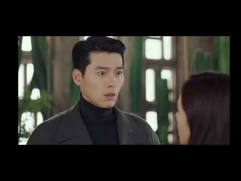 Crash landing on you drama in hindi dubbing eps 8(2)