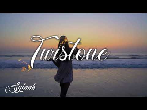 Kustom - Hashi Bongo 2