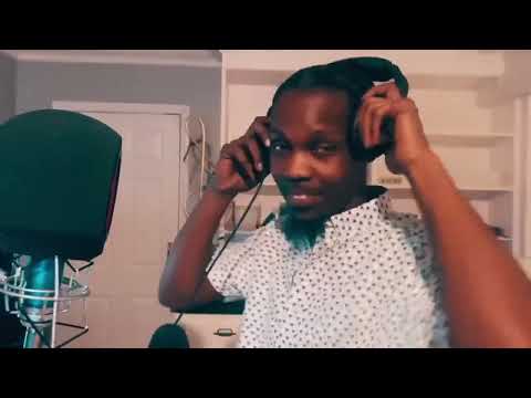 COTG Fiji Luigi -Guess It Over