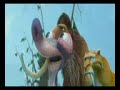 Bemba Chewas Pachimbuya Mpeg4747