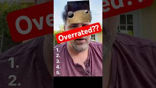 Meadow video thumbnail