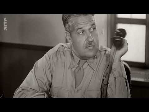 Die Atombombe Doku/Dokumentation HD