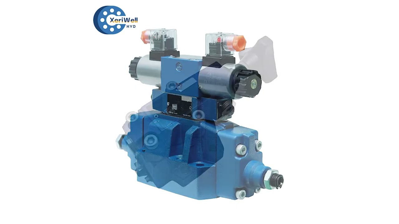 H 4WEH25D50B H 4WEH25D60B H 4WEH25E50 H 4WEH25E60B H 4WEH25G50B H 4WEH25GB50B H 4WEH25H50B H 4WEH25H