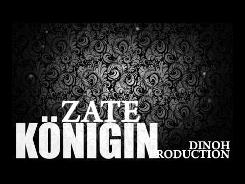 Zate - Königin