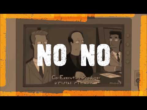 Sugar boy - NO - NO & KORONAÏO (official music video)