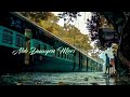 Rain Status Video Train WhatsApp Status Video Train Status
