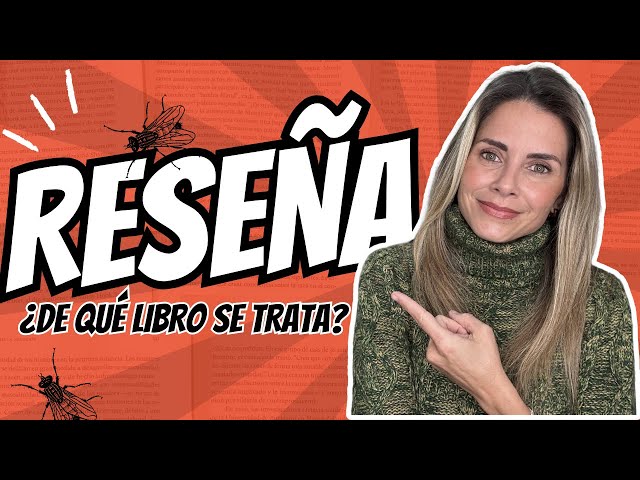 Vídeo relacionado con La Dama y el Trotamundos (Las Chicas de Walkiria Life nº 7)