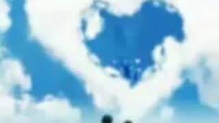 Dherai Maya Dida Raichha mutu Jo.💘💘💏