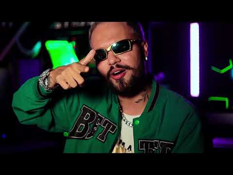 Jhunior Hembert, Jonhjhonis  e MC JF - Me diz como é que faz - Clip Oficial