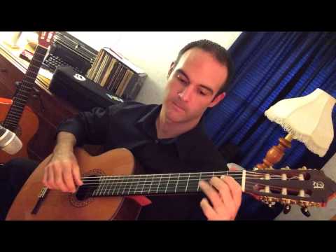 Dutch Dance (Hans Neusidler, 1508-1563)