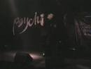 Psyche - 15 Minutes (Live in Stuttgart)