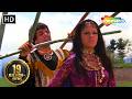 O Meri Mehbooba Dharam Veer 1977 Dharmendra Zeenat Aman Mohammad Rafi Song