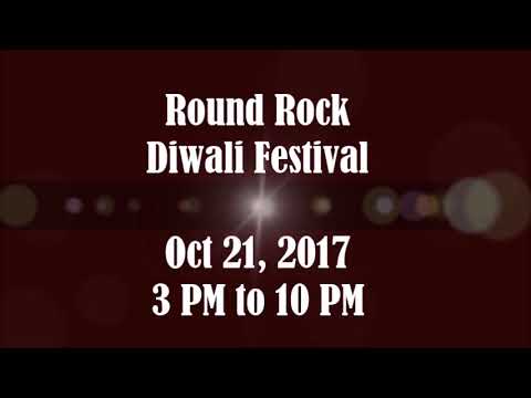 RR DIWALI FEST 2017 Promo