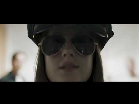 The Truth Unfolds | Official Trailer | 