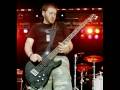 Seether - Pride