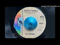 The Ventures - Flights of Fantasy (Liberty) 1968