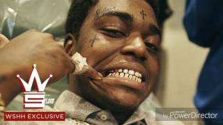 Kodak Black - Water (Solo)