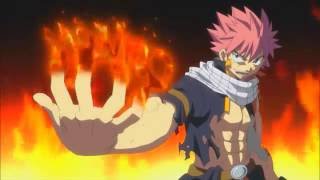 fairy tail amv Ignorance is Bliss