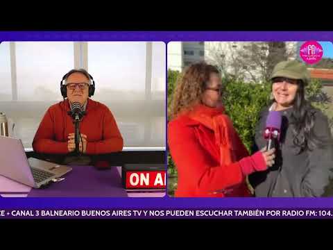 IDM impulsa la creación de la Guardia Ambiental y el programa Sello Verde