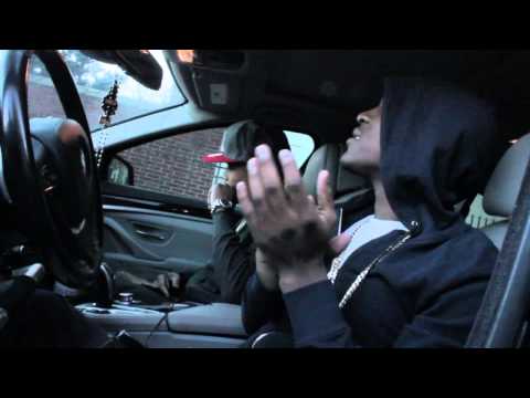 SPMB BILLS- MOSTPAID FREESTYLE (Dir.Shot By 2)