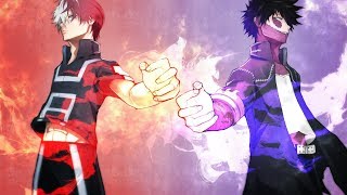 Nightcore - So Incredible (Switching Vocals)