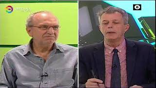 Ο ΚΑΙΡΟΣ ΑΠΟ ΤΟΝ ΦΑΝΗ ΤΑΚΟΥΔΗ  30 12 2024